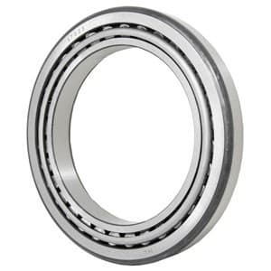AL161291 - Tapered Roller Bearing Set - Thumbnail 2