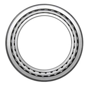 AL161291 - Tapered Roller Bearing Set - Thumbnail 3