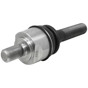 AL161302 - Tie Rod Ball Joint - Thumbnail 2