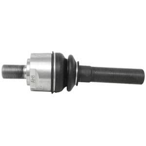 AL161302 - Tie Rod Ball Joint - Thumbnail 3