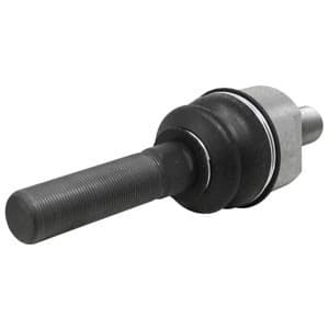 AL161302 - Tie Rod Ball Joint