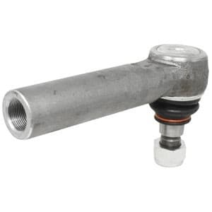 AL161338 - Outer Tie Rod - Thumbnail 2
