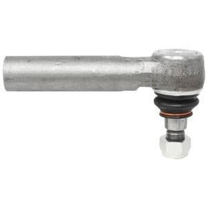 AL161338 - Outer Tie Rod - Thumbnail 3