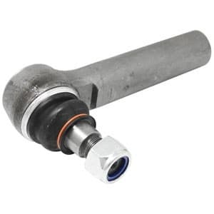 AL161338 - Outer Tie Rod - Thumbnail 4
