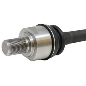 AL161341 - Ball Joint - Thumbnail 3