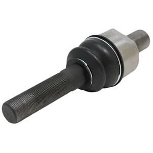 AL161341 - Ball Joint - Thumbnail 4