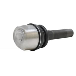 AL161341 - Ball Joint