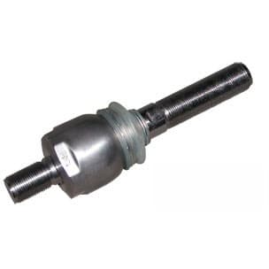 AL168711 - Tie Rod - Thumbnail 2