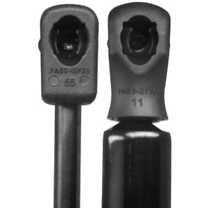 AL174087 - Strut; Hood - Thumbnail 2