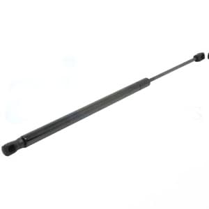 AL174087 - Strut; Hood