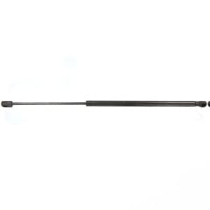 AL174088 - Strut, Gas; Hood - Thumbnail 2