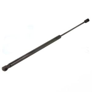 AL174088 - Strut, Gas; Hood