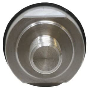 AL178284 - RH / LH Tie Rod Ball Joint - Thumbnail 3