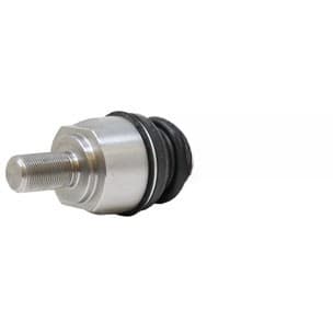 AL178284 - RH / LH Tie Rod Ball Joint