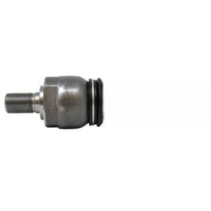 AL178287 - Steering Ball Joint - Thumbnail 2