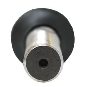 AL178287 - Steering Ball Joint - Thumbnail 3