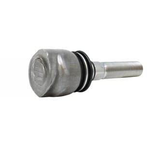 AL178287 - Steering Ball Joint