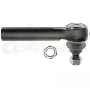 AL178288 - Long Tie Rod - Thumbnail 3
