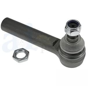 AL178288 - Long Tie Rod