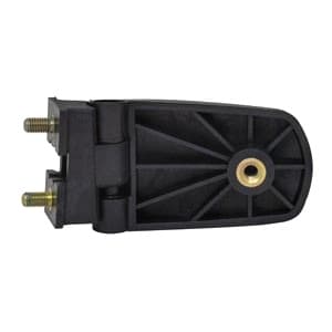 AL179829 - Hinge, LH Door, Upper - Thumbnail 3