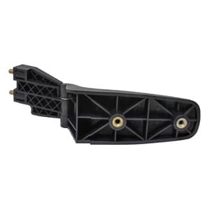 AL179831 - Hinge, LH Door, Lower - Thumbnail 3