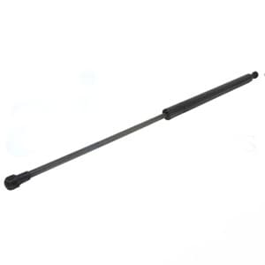 AL203035 - Strut; Gas, Door/Rear Window