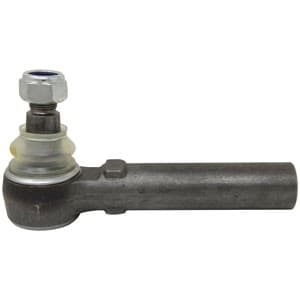 AL204776 - Tie Rod End - Thumbnail 2