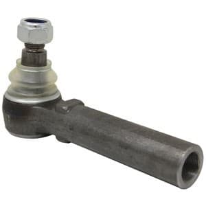AL204776 - Tie Rod End