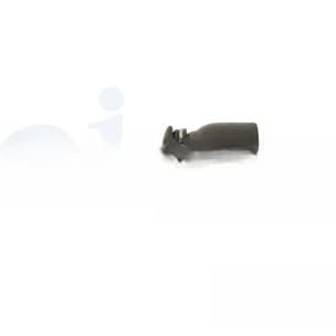 AL204777 - Steering Ball Joint - Thumbnail 2