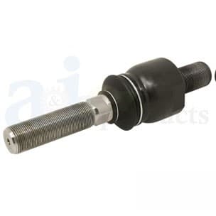 AL204777 - Steering Ball Joint