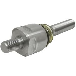 AL209419 - RH/LH Steering Cylinder Ball Joint - Thumbnail 2