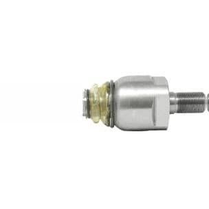 AL209419 - RH/LH Steering Cylinder Ball Joint - Thumbnail 3
