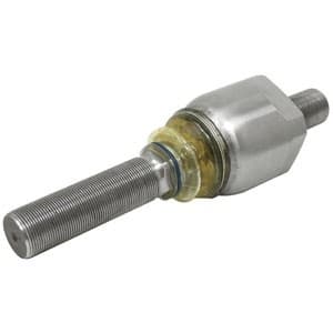 AL209419 - RH/LH Steering Cylinder Ball Joint