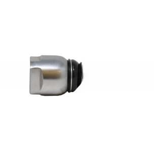 AL209420 - RH/LH Steering Cylinder Ball Joint - Thumbnail 2