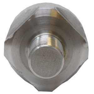 AL209420 - RH/LH Steering Cylinder Ball Joint - Thumbnail 3