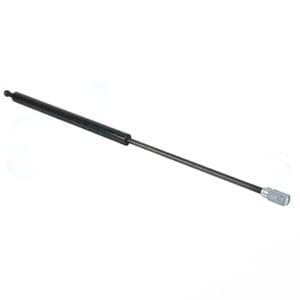 AL209934 - Cylinder; Hood Lift