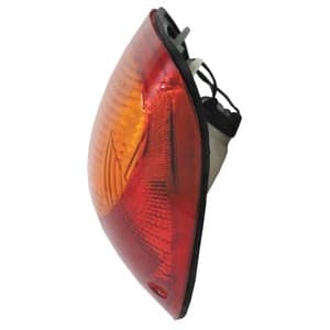 AL210180 - RH / LH Tail Light w/ Brake Light - Thumbnail 3