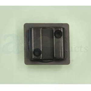 AL212195 - glass, Rear Window - Thumbnail 2