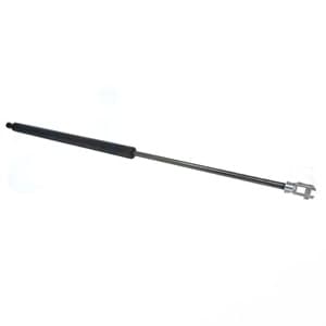 AL214376 - Cylinder; Hood Lift