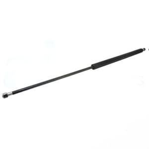 AL215748 - Cylinder; Hood Lift