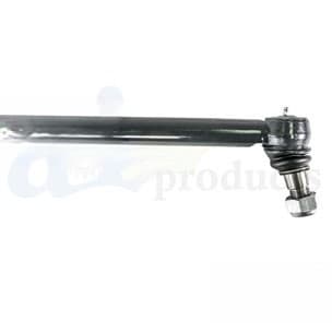 AL222370 - Tie Rod Assembly - Thumbnail 2