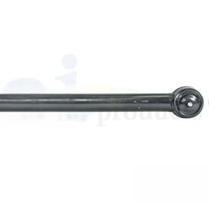 AL222370 - Tie Rod Assembly - Thumbnail 3