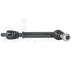 AL222370 - Tie Rod Assembly - Thumbnail 4