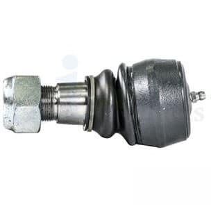 AL222370 - Tie Rod Assembly - Thumbnail 5