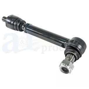 AL222370 - Tie Rod Assembly