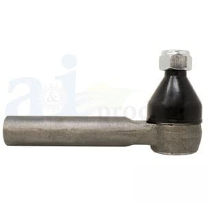 AL222371 - Tie Rod End - Thumbnail 2