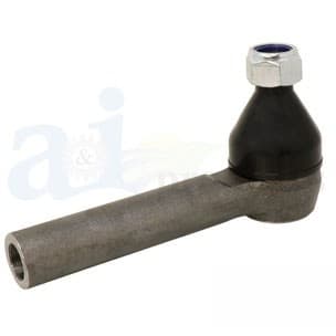 AL222371 - Tie Rod End