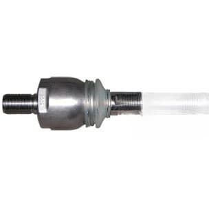 AL222376 - Steering Ball Joint