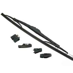 AL30438 - Wiper Blade