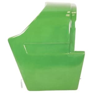 AL31039 - Cowl, (RH) - Thumbnail 2